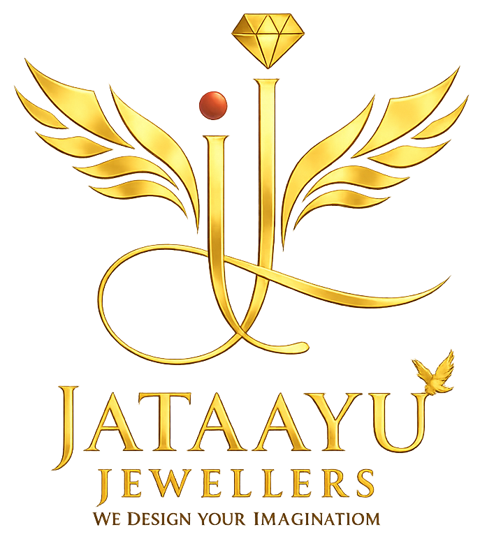 Jataayu Jewellers